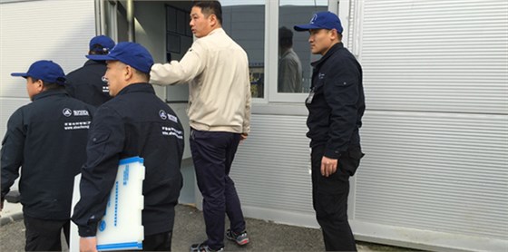老鼠藥有哪些種類、優(yōu)缺點？以及如何使用滅鼠藥？-東方漢諾—北京快訊
