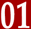 優(yōu)勢(shì)