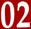 優(yōu)勢(shì)