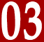 優(yōu)勢(shì)