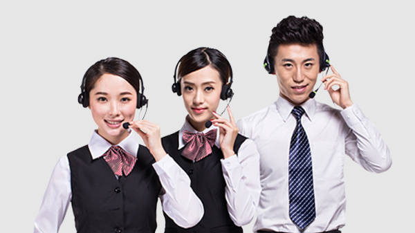 持續(xù)跟進(jìn)，服務(wù)有保障
