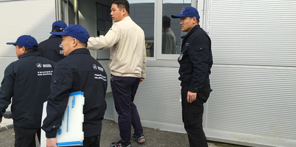 老鼠藥有哪些種類、優(yōu)缺點(diǎn)？以及如何使用滅鼠藥？-東方漢諾—北京快訊