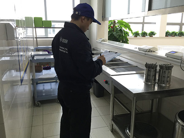 蟑螂久治不愈，什么原因，如何解決？